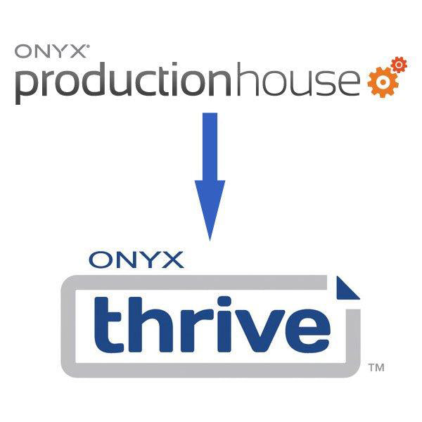 Onyx Production House 12 Crack